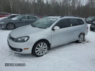 2014 Volkswagen Jetta TDI w/Sunroof z VIN 3VWPL7AJ2EM604382, wystawiony jako Copart lot #82899864 z przebiegiem 178 635 mil mil oraz Szkody całkowita. Historia ofert i sprzedaży dostępna na DreamBid. Obrazek 1.