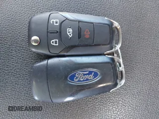 2019 Ford Transit Connect XL с VIN NM0LE7E26K1384250, выставлен на аукционе IAAI как лот 42064192 с пробегом 117 106 миль миль и . История ставок и продаж доступна на DreamBid. Изображение 11.