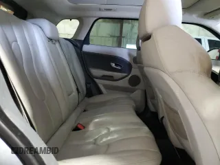2015 Land Rover Range Rover Evoque Pure Plus z VIN SALVP2BG3FH975599, wystawiony jako Copart lot #42597025 z przebiegiem 118 276 mil mil oraz Szkoda całkowita • Salvage title. Historia ofert i sprzedaży dostępna na DreamBid. Obrazek 11.