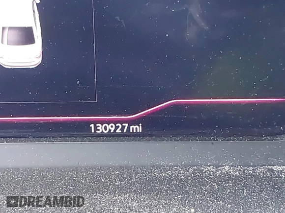 2019 Volkswagen Jetta SEL с VIN 3VWE57BU7KM264717, выставлен на аукционе IAAI как лот 42147742 с пробегом 130 927 миль миль и . История ставок и продаж доступна на DreamBid. Изображение 16.