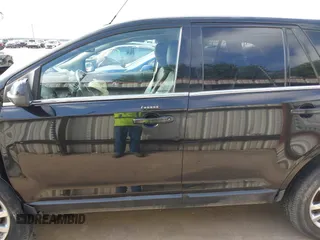 2013 Ford Edge Limited с VIN 2FMDK3KC0DBA80291, выставлен на аукционе IAAI как лот 42200627 с пробегом 90 597 миль миль и . История ставок и продаж доступна на DreamBid. Изображение 14.