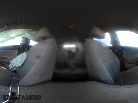 2020 Kia Sportage LX with VIN KNDPM3AC7L7755719, listed as a IAAI auction lot 42026994 with 49,537 mi miles and . Bid and sale history available at DreamBid. Image 24.