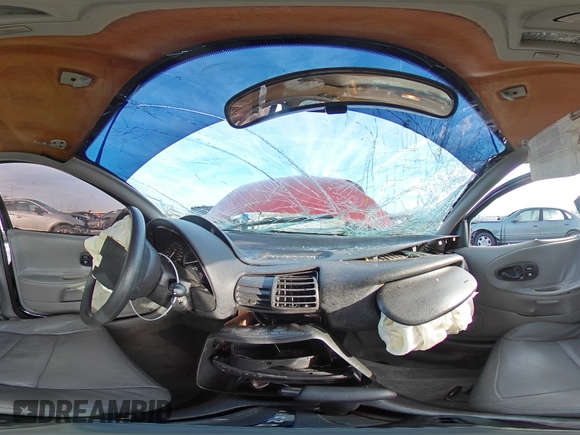 1999 Saturn SL z VIN 1G8ZK5278XZ173810, wystawiony jako Copart lot #42571425 z przebiegiem 114 580 mil mil oraz Szkoda całkowita • Salvage title. Historia ofert i sprzedaży dostępna na DreamBid. Obrazek 12.