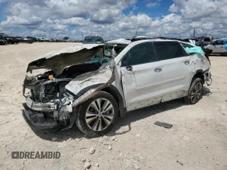 2021 Subaru Ascent Touring z VIN 4S4WMARD7M3456362, wystawiony jako Copart lot #69189924 z przebiegiem Nie podano mil oraz Szkoda całkowita • Salvage title. Historia ofert i sprzedaży dostępna na DreamBid. Obrazek 1.
