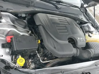 2016 Chrysler 300 C с VIN 2C3CCAKG2GH244215, выставлен на аукционе IAAI как лот 41772940 с пробегом 171 828 миль миль и . История ставок и продаж доступна на DreamBid. Изображение 20.