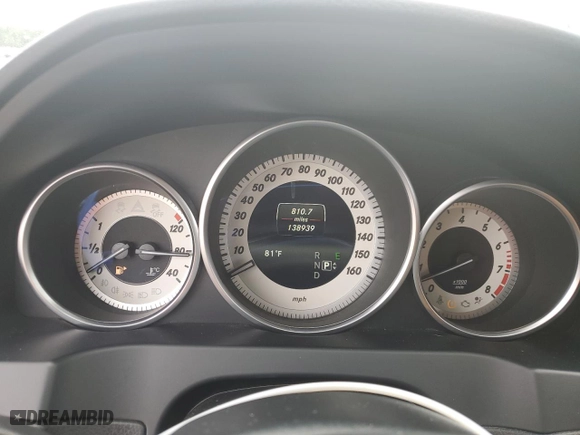 2015 Mercedes-Benz E-Class E 400 with VIN WDDKJ6HB7FF298086, listed as a Copart auction lot 79484834 with 138,939 mi miles and Clean Title. Bid and sale history available at carsss.com. Image 9.