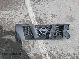 2005 Nissan Xterra SE с VIN 5N1AN08W95C631409, выставлен на аукционе IAAI как лот 42231144 с пробегом 133 187 миль миль и . История ставок и продаж доступна на DreamBid. Изображение 12.