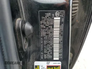 2012 Toyota Corolla L with VIN 2T1BU4EE1CC807565, listed as a Copart auction lot 51387405 with 127,604 mi miles and Salvage Title. Bid and sale history available at carsss.com. Image 12.