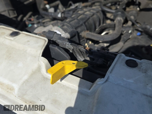 2019 Ford Transit with VIN 1FTYR1YG2KKA38014, listed as a IAAI auction lot 42715733 with 108,396 mi miles and . Bid and sale history available at DreamBid. Image 34.