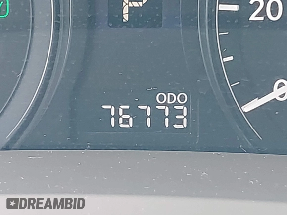2012 Lexus RX 450h с VIN JTJBC1BA6C2050273, выставлен на аукционе IAAI как лот 42303105 с пробегом 76 773 миль миль и . История ставок и продаж доступна на DreamBid. Изображение 15.