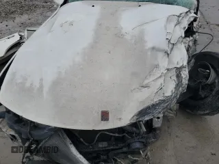 2001 Saturn LS z VIN 1G8JU52F11Y575177, wystawiony jako Copart lot #47739995 z przebiegiem Nie podano mil oraz Szkody całkowita. Historia ofert i sprzedaży dostępna na DreamBid. Obrazek 11.