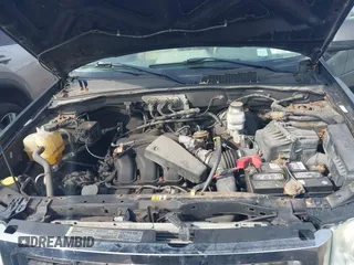 2008 Ford Escape XLT с VIN 1FMCU93108KE60815, выставлен на аукционе IAAI как лот 42504139 с пробегом 138 911 миль миль и . История ставок и продаж доступна на DreamBid. Изображение 10.