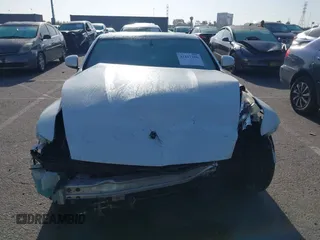 2014 Nissan 370Z Touring with VIN JN1AZ4EH7EM635655, listed as a IAAI auction lot 42217280 with 150,200 mi miles and . Bid and sale history available at DreamBid. Image 12.