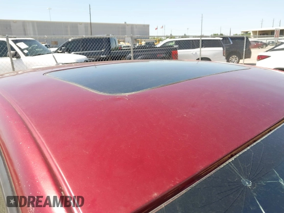 2014 Ford Fusion SE with VIN 3FA6P0HDXER194305, listed as a IAAI auction lot 41966040 with 115,746 mi miles and . Bid and sale history available at DreamBid. Image 17.