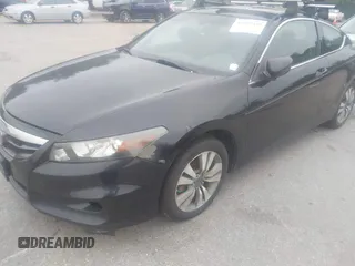 2011 Honda Accord EX с VIN 1HGCS1B75BA007841, выставлен на аукционе IAAI как лот 42597249 с пробегом 217 501 миль миль и . История ставок и продаж доступна на DreamBid. Изображение 6.