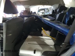 2010 Toyota Matrix S с VIN 2T1KE4EE2AC042974, выставлен на аукционе Copart как лот 57876615 с пробегом 113 038 миль миль и Списание • Salvage title. История ставок и продаж доступна на DreamBid. Изображение 10.