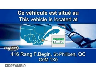 2018 Ford F-150 XL z VIN 1FTFX1EG4JFA99423, wystawiony jako Copart lot #33372732 z przebiegiem Nie podano mil oraz Nie do naprawy • Non repairable. Historia ofert i sprzedaży dostępna na DreamBid. Obrazek 10.