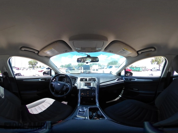 2017 Ford Fusion SE with VIN 3FA6P0H74HR193925, listed as a IAAI auction lot 42490505 with 82,624 mi miles and . Bid and sale history available at DreamBid. Image 18.