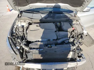 2016 Mercedes-Benz CLA with VIN WDDSJ4EB9GN306771, listed as a Copart auction lot 71636352 with 75,085 mi miles. Bid and sale history available at carsss.com. Image 11.