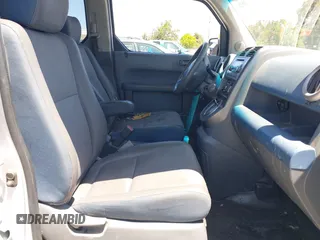 2003 Honda Element EX with VIN 5J6YH28593L009493, listed as a IAAI auction lot 42233626 with 237,221 mi miles and . Bid and sale history available at DreamBid. Image 5.