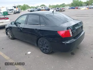 2010 Subaru Impreza i z VIN JF1GE6A65AH502999, wystawiony jako IAAI lot #42176945 z przebiegiem Nie podano mil oraz . Historia ofert i sprzedaży dostępna na DreamBid. Obrazek 3.