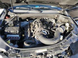 2012 Jeep Grand Cherokee Limited with VIN 1C4RJFBT6CC346961, listed as a Copart auction lot 43237865 with 159,578 mi miles and Salvage Title. Bid and sale history available at carsss.com. Image 13.