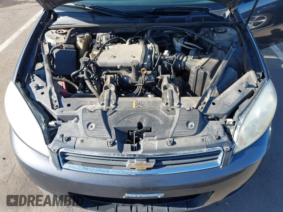 2011 Chevrolet Impala LT Fleet with VIN 2G1WG5EK3B1243637, listed as a IAAI auction lot 42597593 with 174,440 mi miles and . Bid and sale history available at DreamBid. Image 10.