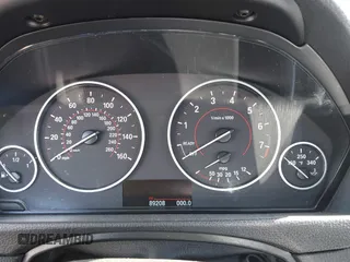 2016 BMW 4 Series 428i with VIN WBA3N7C51GK226350, listed as a IAAI auction lot 42096795 with 89,208 mi miles and . Bid and sale history available at DreamBid. Image 7.