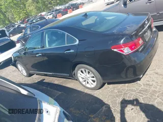 2010 Lexus ES 330 with VIN JTHBK1EG7A2377511, listed as a IAAI auction lot 42048586 with 157,714 mi miles and . Bid and sale history available at DreamBid. Image 14.