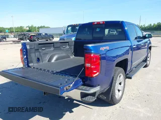 2014 Chevrolet Silverado 1500 LTZ with VIN 3GCUKSEC6EG222779, listed as a IAAI auction lot 42215976 with 182,092 mi miles and . Bid and sale history available at DreamBid. Image 19.