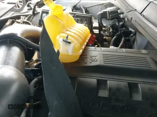 2016 Ford F-150 XLT z VIN 1FTEW1EGXGFD31336, wystawiony jako IAAI lot #42388182 z przebiegiem 170 110 mil mil oraz . Historia ofert i sprzedaży dostępna na DreamBid. Obrazek 19.