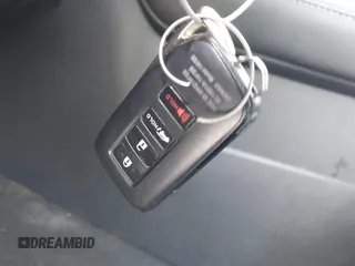 2019 Lexus RX 350 с VIN 2T2BZMCA5KC204565, выставлен на аукционе IAAI как лот 42342223 с пробегом 45 198 миль миль и . История ставок и продаж доступна на DreamBid. Изображение 11.