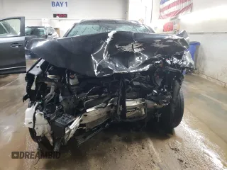 2019 Lexus UX 250h with VIN JTHU9JBH9K2009009, listed as a Copart auction lot 42381095 with Not provided miles and Salvage title. Bid and sale history available at DreamBid. Image 5.