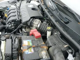 2014 Nissan Sentra SR с VIN 3N1AB7AP4EY314138, выставлен на аукционе IAAI как лот 42320640 с пробегом 106 670 миль миль и . История ставок и продаж доступна на DreamBid. Изображение 19.