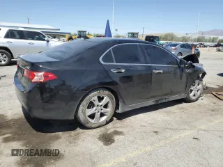 2013 Acura TSX Special Edition с VIN JH4CU2F84DC010253, выставлен на аукционе Copart как лот 58779715 с пробегом 176 206 миль миль и Списание • Salvage title. История ставок и продаж доступна на DreamBid. Изображение 3.
