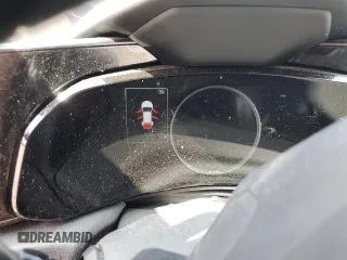 2024 Lexus NX 350h Premium z VIN JTJGKCEZ5R2019644, wystawiony jako Copart lot #59751085 z przebiegiem Nie podano mil oraz Szkoda całkowita • Salvage title. Historia ofert i sprzedaży dostępna na DreamBid. Obrazek 9.