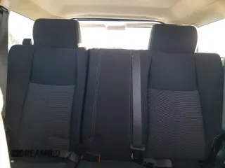 2007 Hummer H3 SUV with VIN 5GTDN13E578124088, listed as a Copart auction lot 49631365 with 192,864 mi miles and Salvage Title. Bid and sale history available at carsss.com. Image 10.