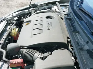 2019 Toyota Corolla LE с VIN 2T1BURHE2KC205538, выставлен на аукционе IAAI как лот 43252919 с пробегом 101 513 миль миль и . История ставок и продаж доступна на DreamBid. Изображение 19.