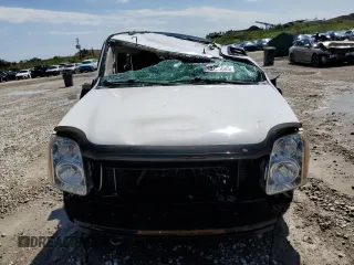 2013 GMC Yukon SLT with VIN 1GKS2CE00DR212254, listed as a Copart auction lot 49258665 with 0 mi miles and Salvage Title. Bid and sale history available at carsss.com. Image 5.