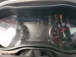 2021 Dodge Challenger SXT with VIN 2C3CDZAG9MH572708, listed as a Copart auction lot 47476175 with 137,834 mi miles and Salvage Title. Bid and sale history available at carsss.com. Image 9.