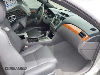 2008 Toyota Solara SE z VIN 4T1FA38P58U157484, wystawiony jako IAAI lot #42318581 z przebiegiem Nie podano mil oraz . Historia ofert i sprzedaży dostępna na DreamBid. Obrazek 5.
