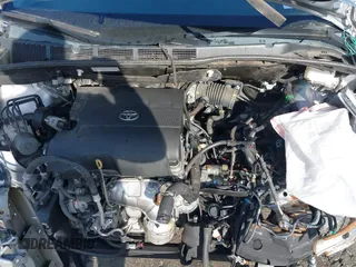 2014 Toyota Sienna LE with VIN 5TDJK3DC4ES088768, listed as a IAAI auction lot 41473251 with 100,512 mi miles and . Bid and sale history available at DreamBid. Image 10.