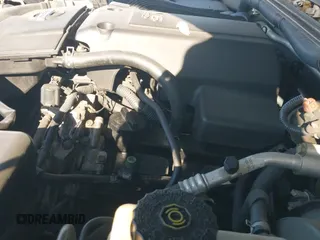 2006 Nissan Pathfinder SE z VIN 5N1AR18U66C605232, wystawiony jako IAAI lot #43336363 z przebiegiem 181 663 mil mil oraz . Historia ofert i sprzedaży dostępna na DreamBid. Obrazek 12.