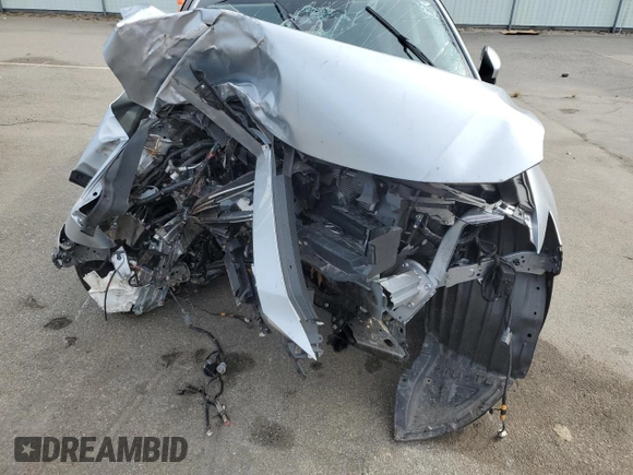 2021 Mazda CX-9 Touring with VIN JM3TCBCY0M0509620, listed as a Copart auction lot 71450634 with 0 mi miles and Salvage Title. Bid and sale history available at carsss.com. Image 12.