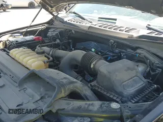 2019 Ford F-150 XL с VIN 1FTEW1EP9KKE04132, выставлен на аукционе IAAI как лот 42363248 с пробегом 47 599 миль миль и . История ставок и продаж доступна на DreamBid. Изображение 19.