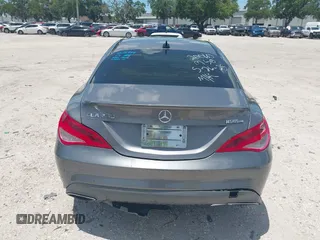 2018 Mercedes-Benz CLA 250 с VIN WDDSJ4EB0JN616444, выставлен на аукционе IAAI как лот 42479517 с пробегом 86 989 миль миль и . История ставок и продаж доступна на DreamBid. Изображение 15.