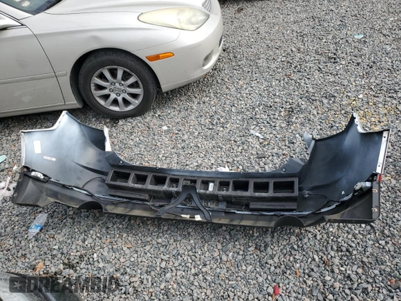 2010 Lincoln MKX with VIN 2LMDJ8JC7ABJ33165, listed as a Copart auction lot 52078895 with 72,079 mi miles and Salvage Title. Bid and sale history available at carsss.com. Image 13.