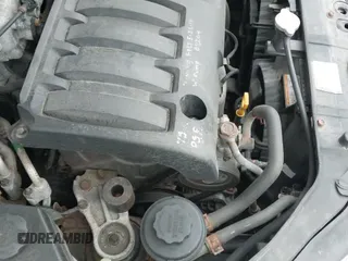 2010 Hyundai Accent GS с VIN KMHCM3AC7AU172558, выставлен на аукционе IAAI как лот 43591659 с пробегом 123 621 миль миль и . История ставок и продаж доступна на DreamBid. Изображение 12.