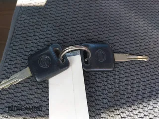 2002 Nissan Frontier XE с VIN 1N6DD26S92C314755, выставлен на аукционе IAAI как лот 42547235 с пробегом 207 654 миль миль и . История ставок и продаж доступна на DreamBid. Изображение 11.