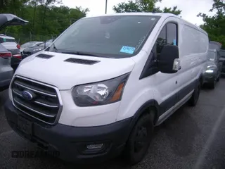 2020 Ford Transit Cargo с VIN 1FTBR1Y85LKB08444, выставлен на аукционе IAAI как лот 42808924 с пробегом 129 167 миль миль и . История ставок и продаж доступна на DreamBid. Изображение 7.